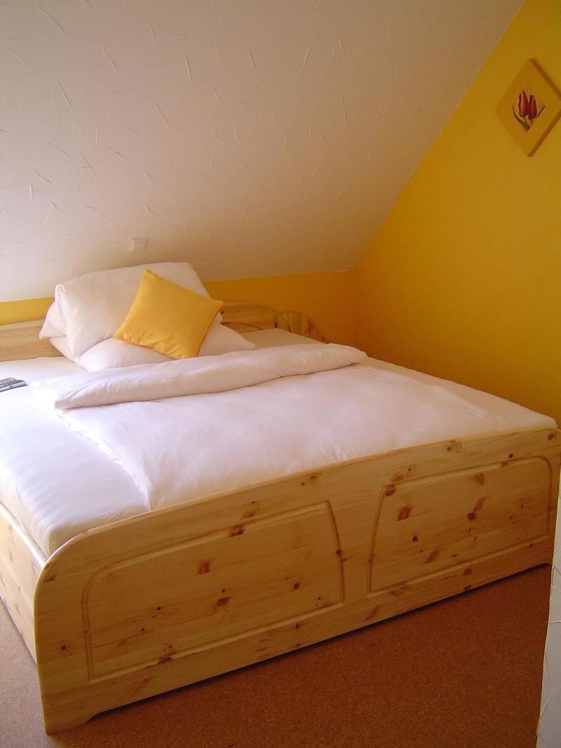 Gasthof Hotel Traube galeri fotoğrafı