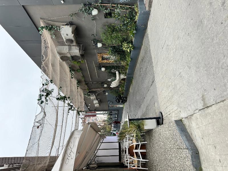 Astek Port Hotel (Adults Only) galeri fotoğrafı