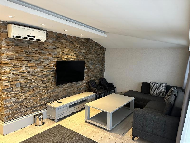 Astek Port Hotel (Adults Only) fotoğrafı