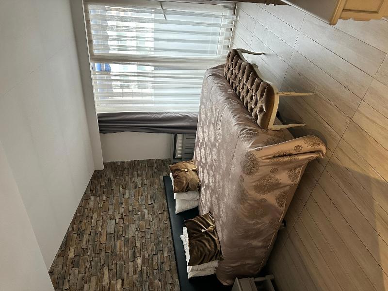 Astek Port Hotel (Adults Only) fotoğrafı