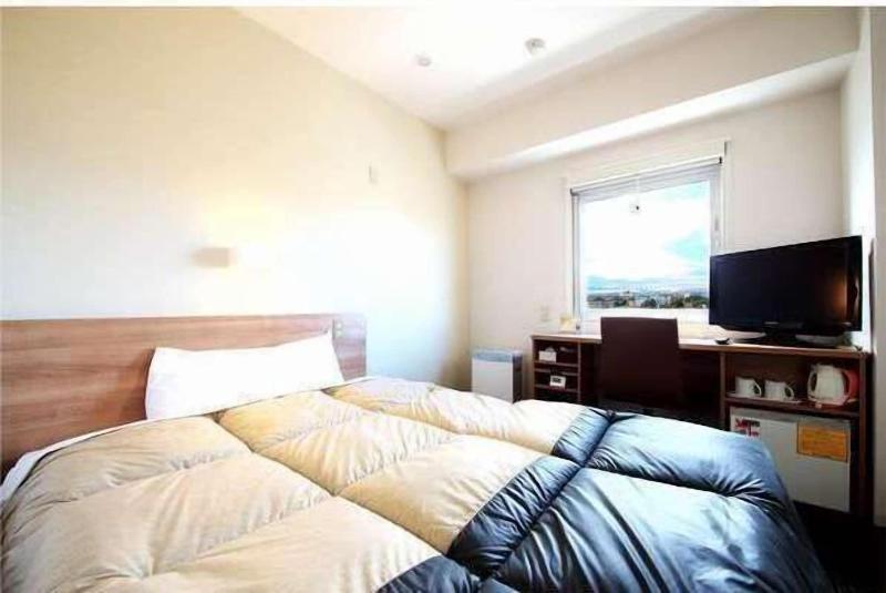 Super Hotel Gotemba 2