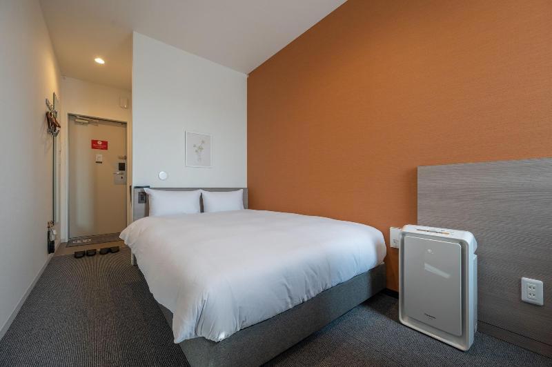 Hotel R9 The Yard Oyamakizawa