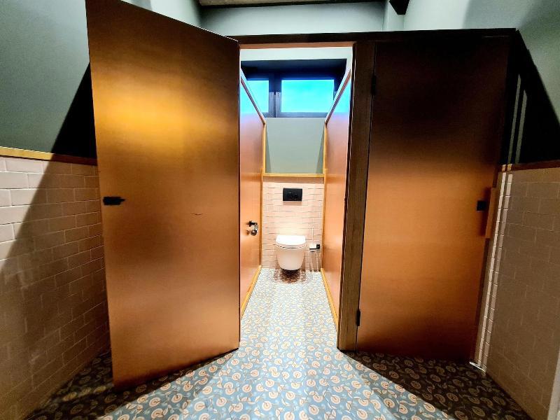 KONCEPT Hotel International fotoğrafı