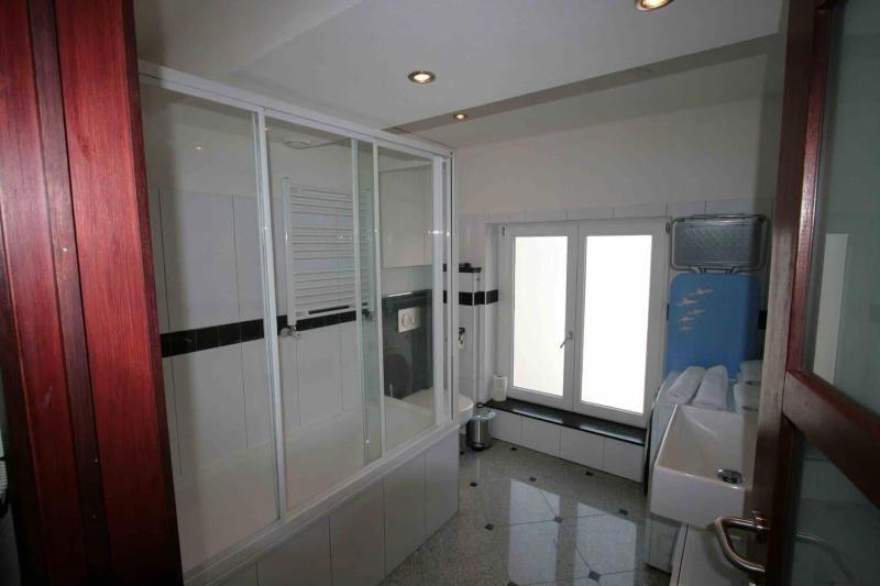 Amosa Liege City Centre Apart Regence 17