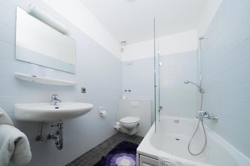 Hotel Emshof galeri fotoğrafı