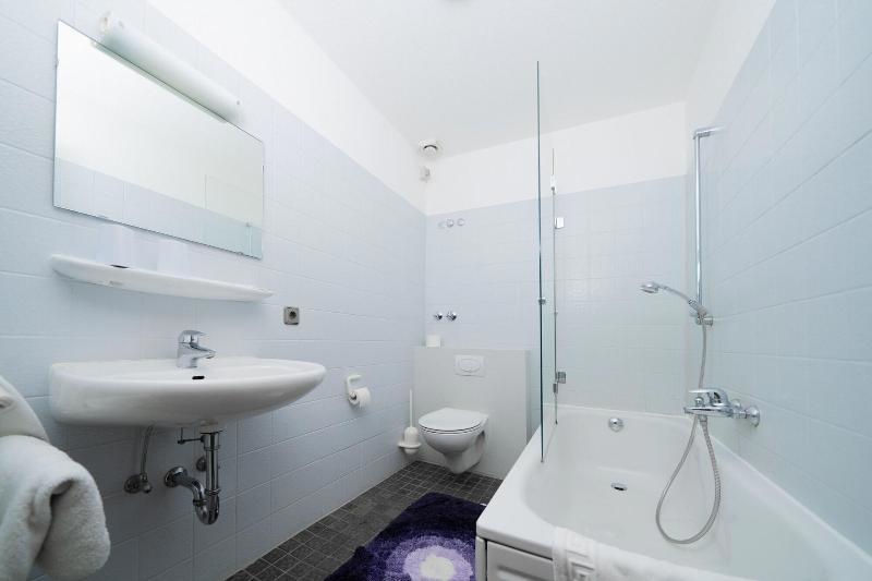 Hotel Emshof galeri fotoğrafı