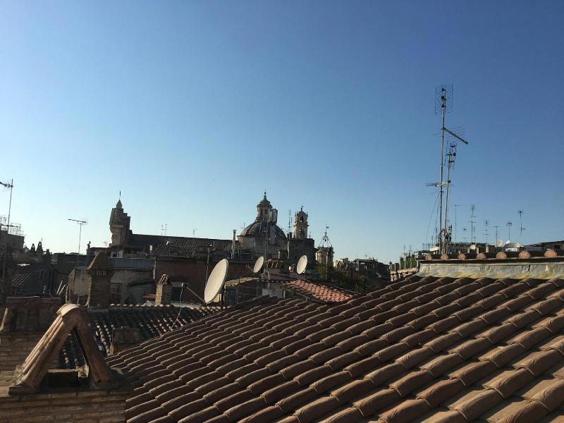 Palazzo Lupardi Relais fotoğrafı