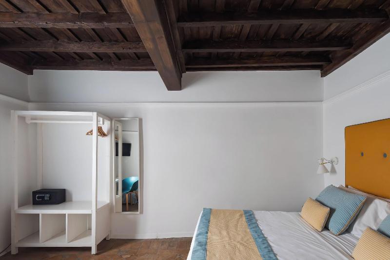 Palazzo Lupardi Relais galeri fotoğrafı
