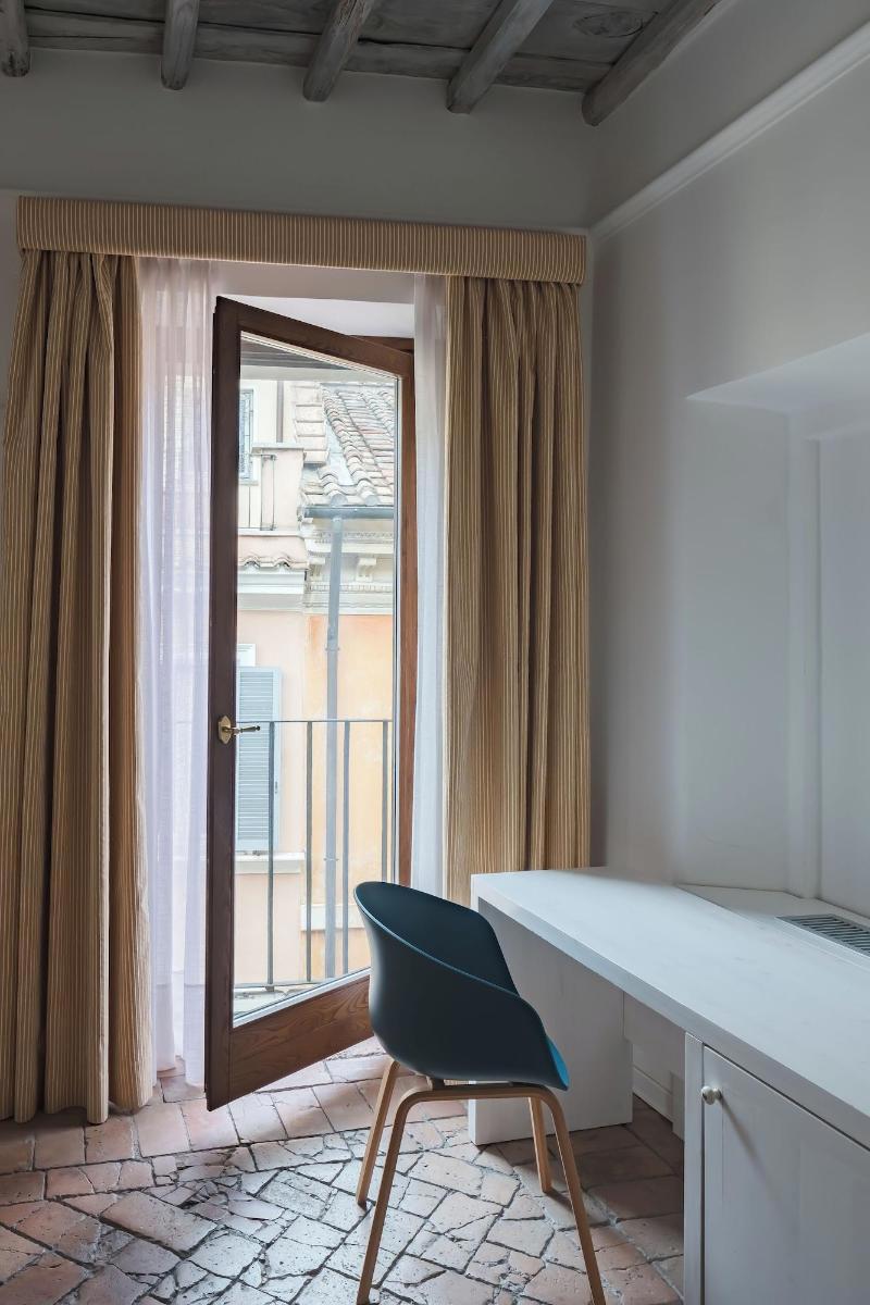 Palazzo Lupardi Relais galeri fotoğrafı