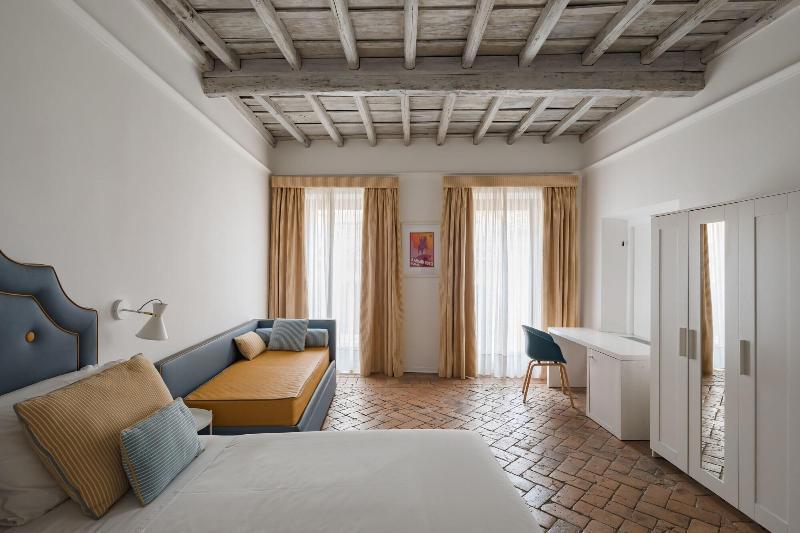 Palazzo Lupardi Relais galeri fotoğrafı
