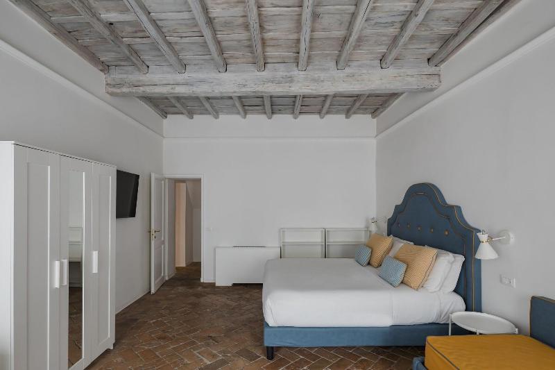 Palazzo Lupardi Relais galeri fotoğrafı