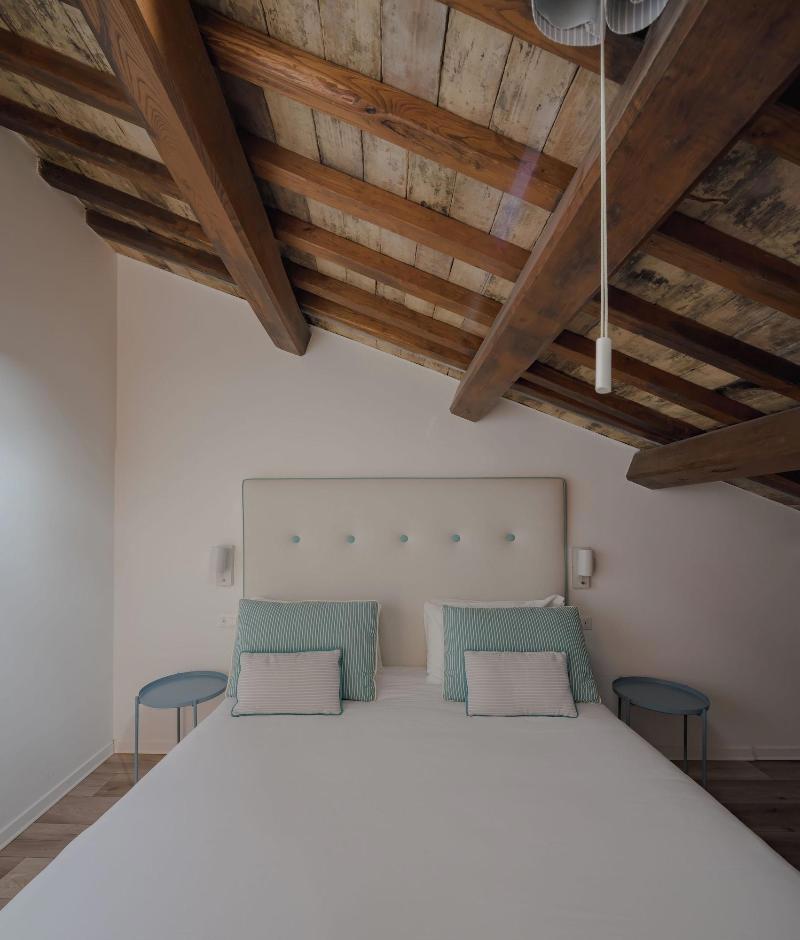 Palazzo Lupardi Relais galeri fotoğrafı