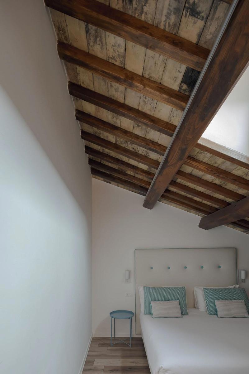 Palazzo Lupardi Relais galeri fotoğrafı
