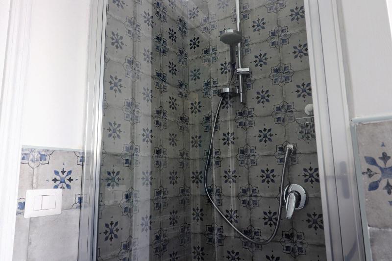 Trevi suites B&B galeri fotoğrafı