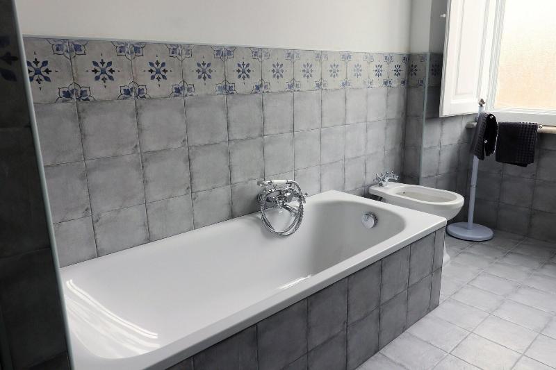 Trevi suites B&B galeri fotoğrafı