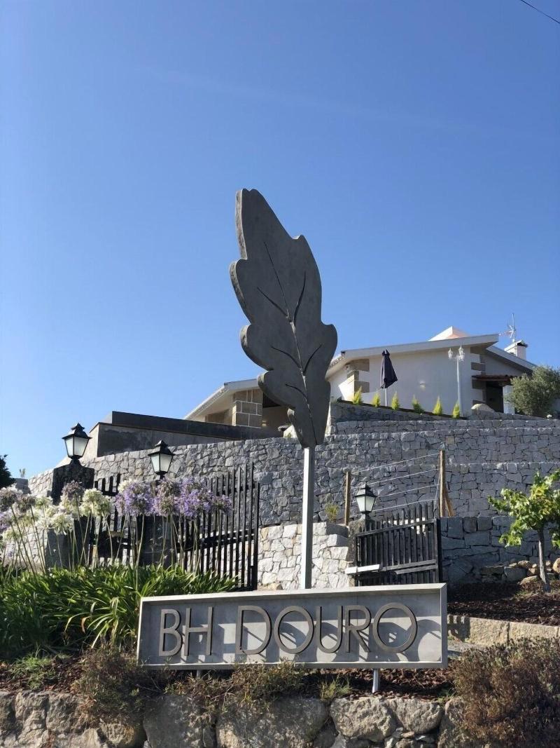 Bhdouro