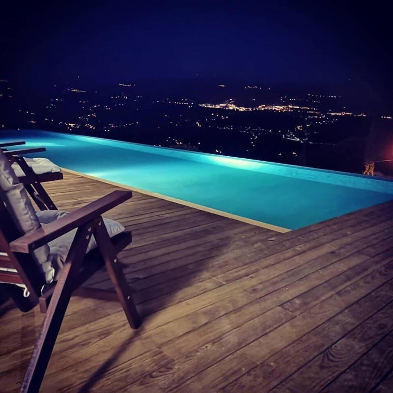 Bhdouro