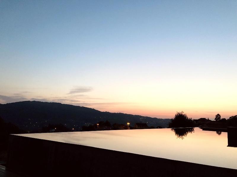 Bhdouro