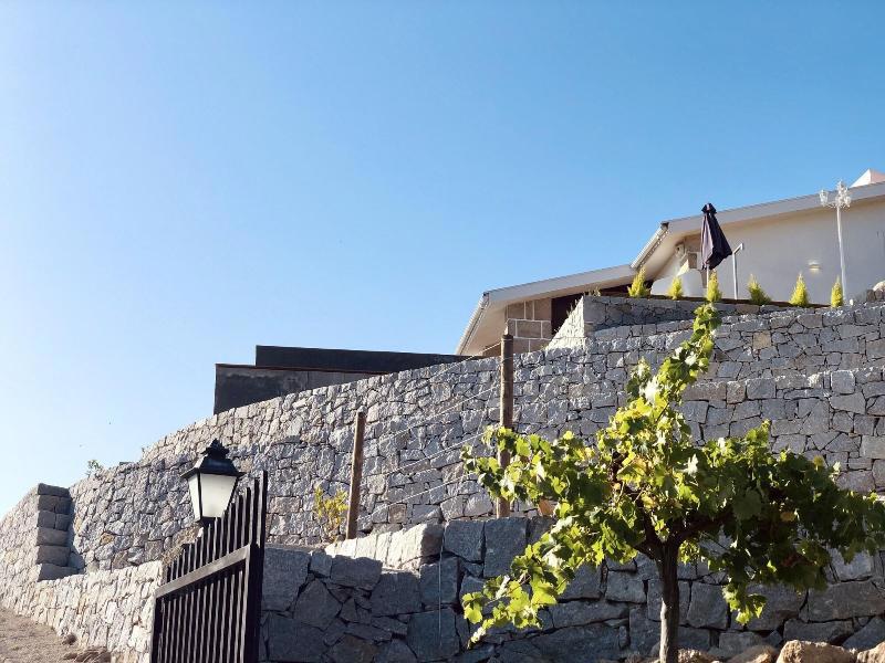 Bhdouro