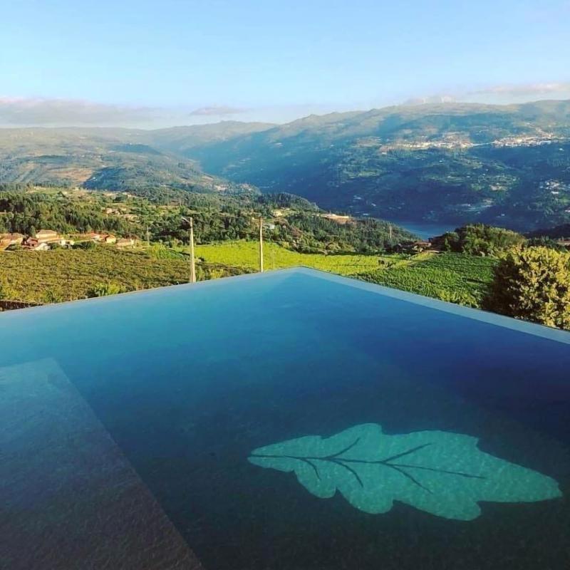 Bhdouro