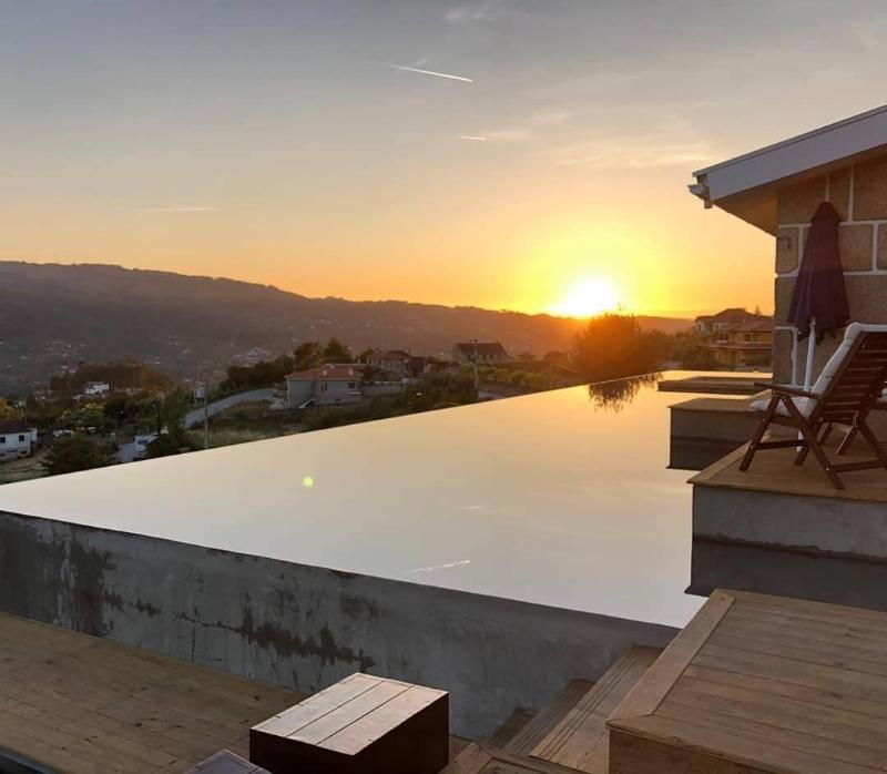 Bhdouro