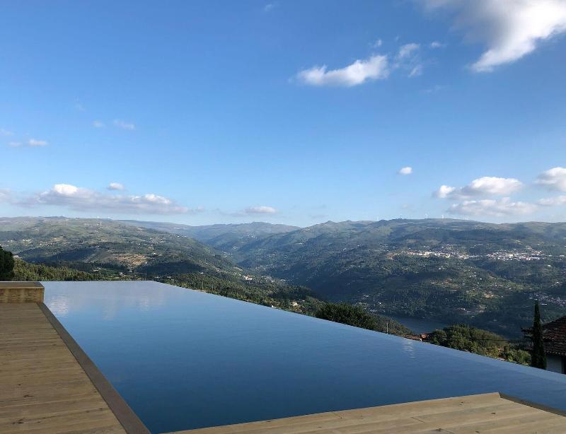 Bhdouro