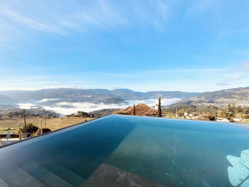 Bhdouro