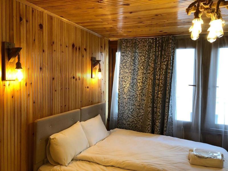 Taksim Palace Istanbul Hotel