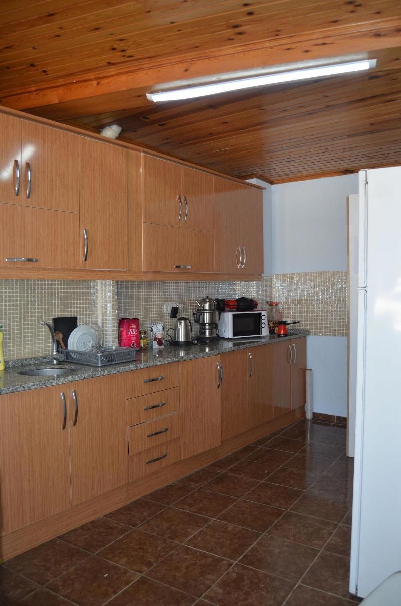Standard Double Room, 1 Double Bed
