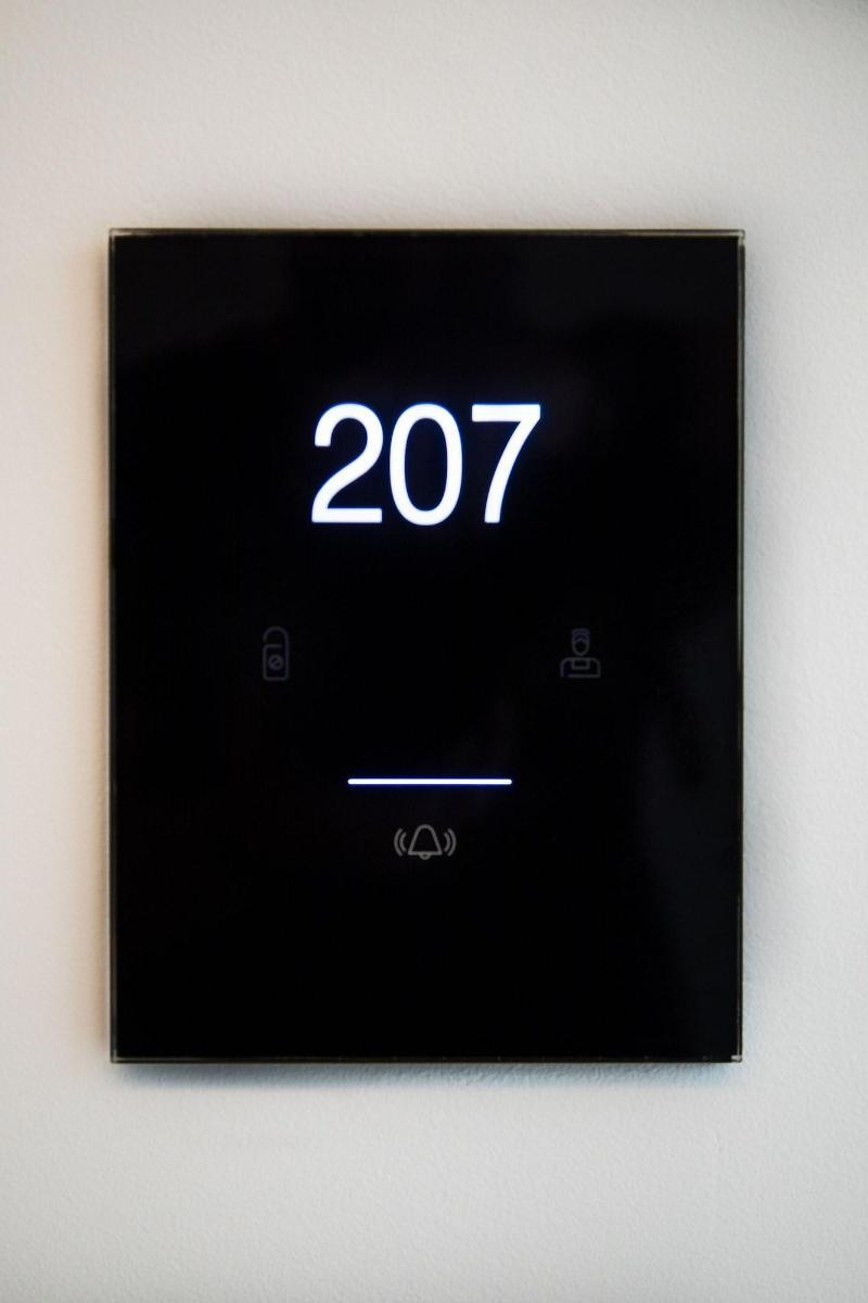 Alinea Urban Saripolou Square