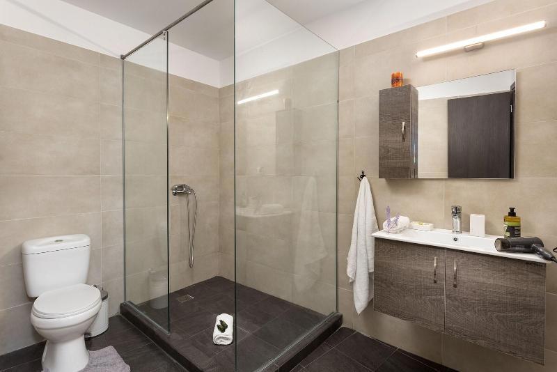 The Aristotelian Suites by Athens Stay galeri fotoğrafı