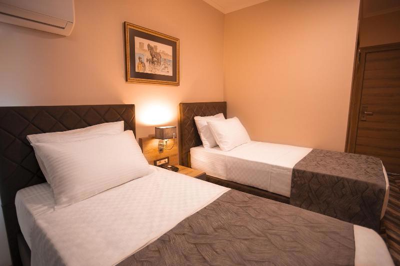 Hotel Kale 17 galeri fotoğrafı