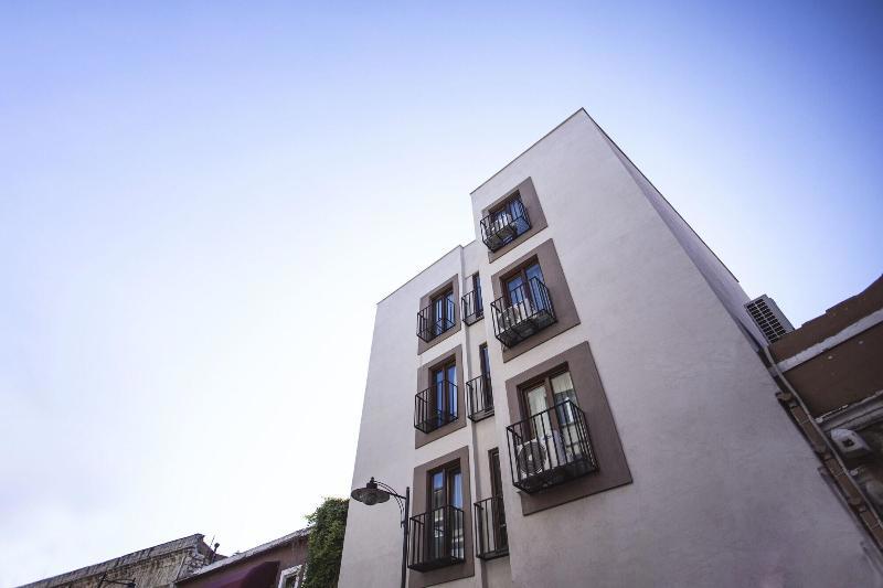 Hotel Kale 17 fotoğrafı