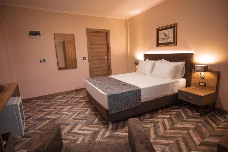 Hotel Kale 17 galeri fotoğrafı