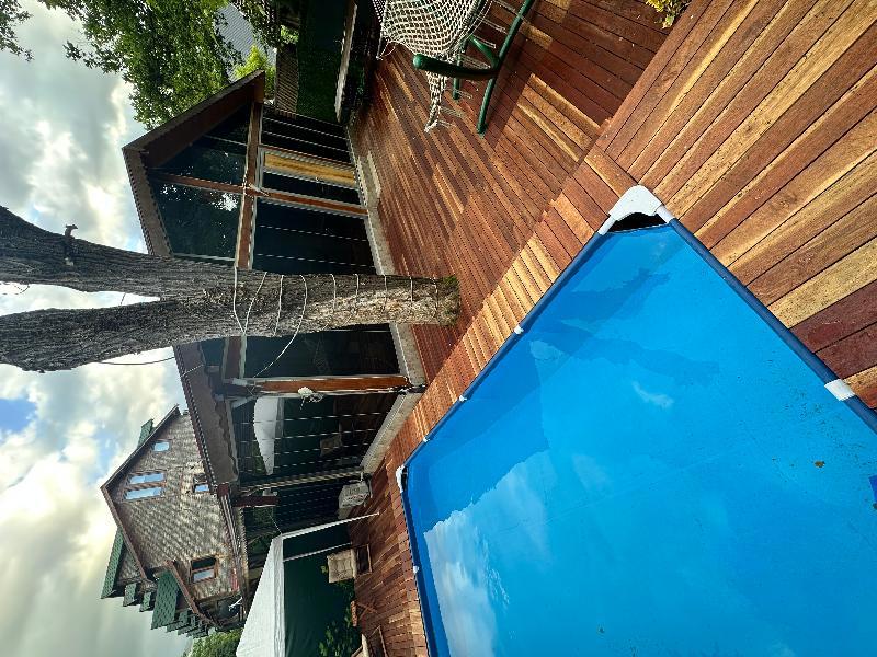 Meca Deluxe Otel Sapanca galeri fotoğrafı