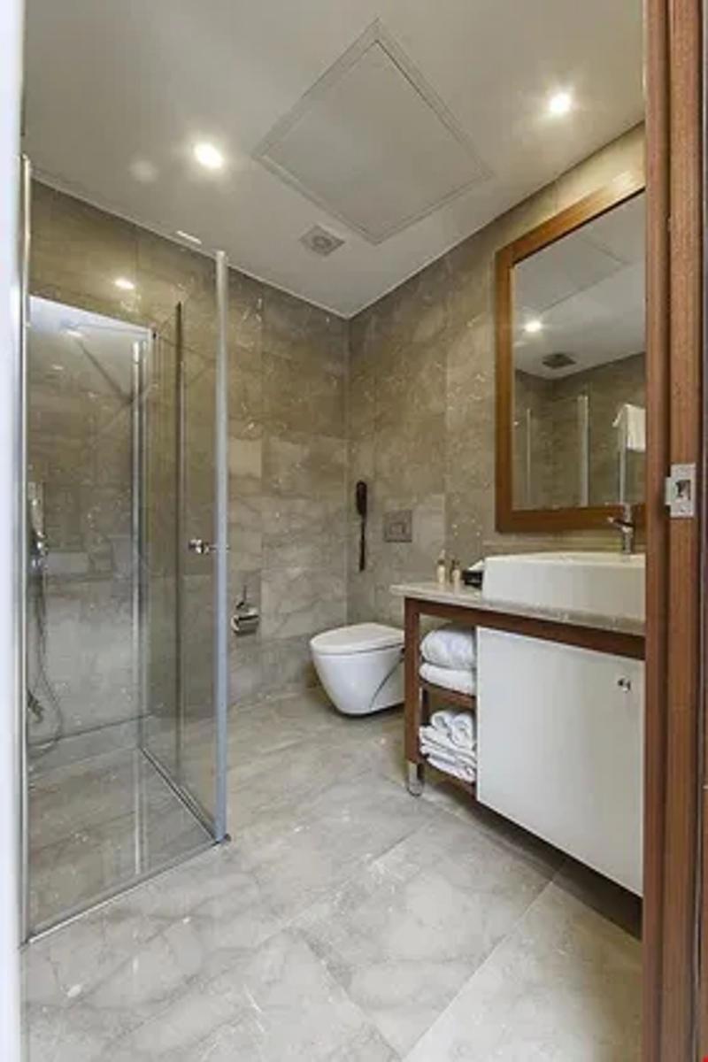 Royal Sweet Hotel fotoğrafı