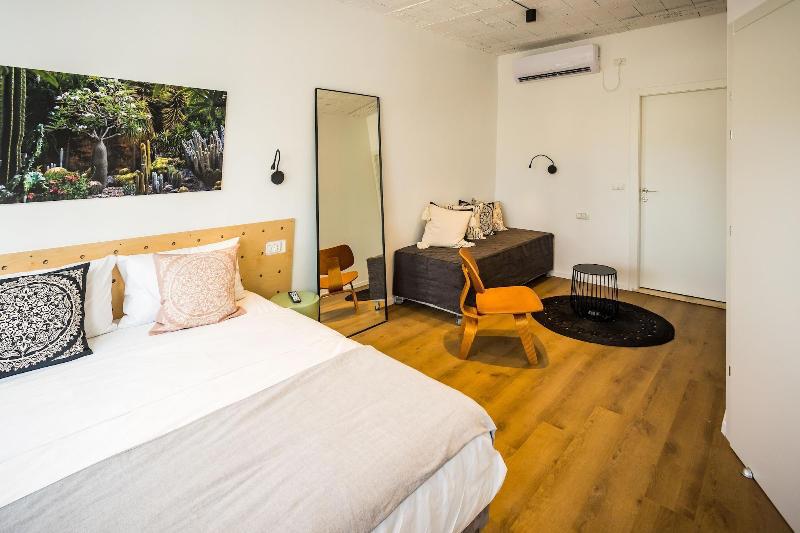 Gia Home - Hostel