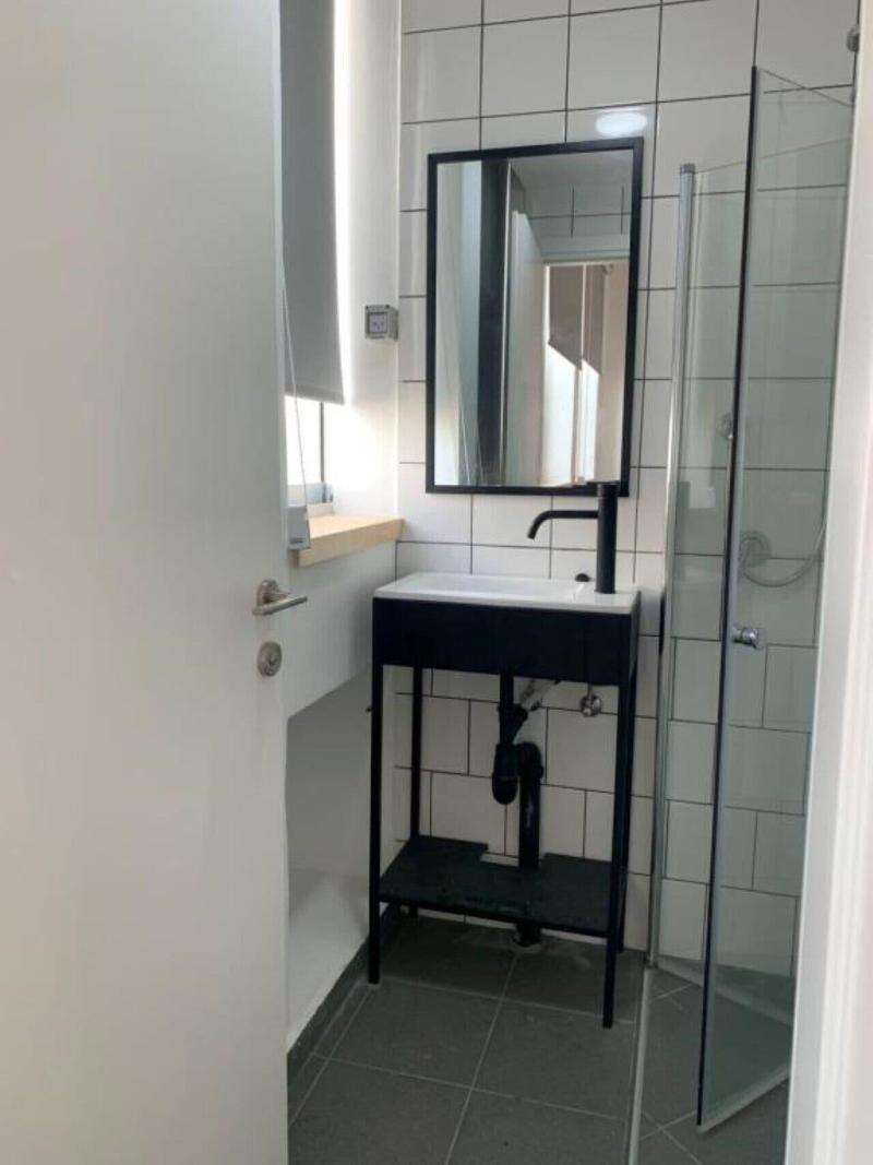 Gia Home - Hostel