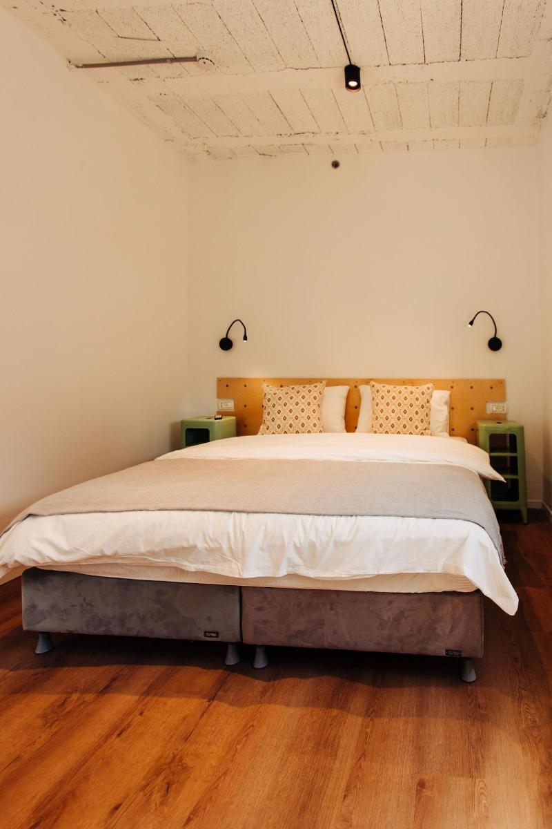 Gia Home - Hostel