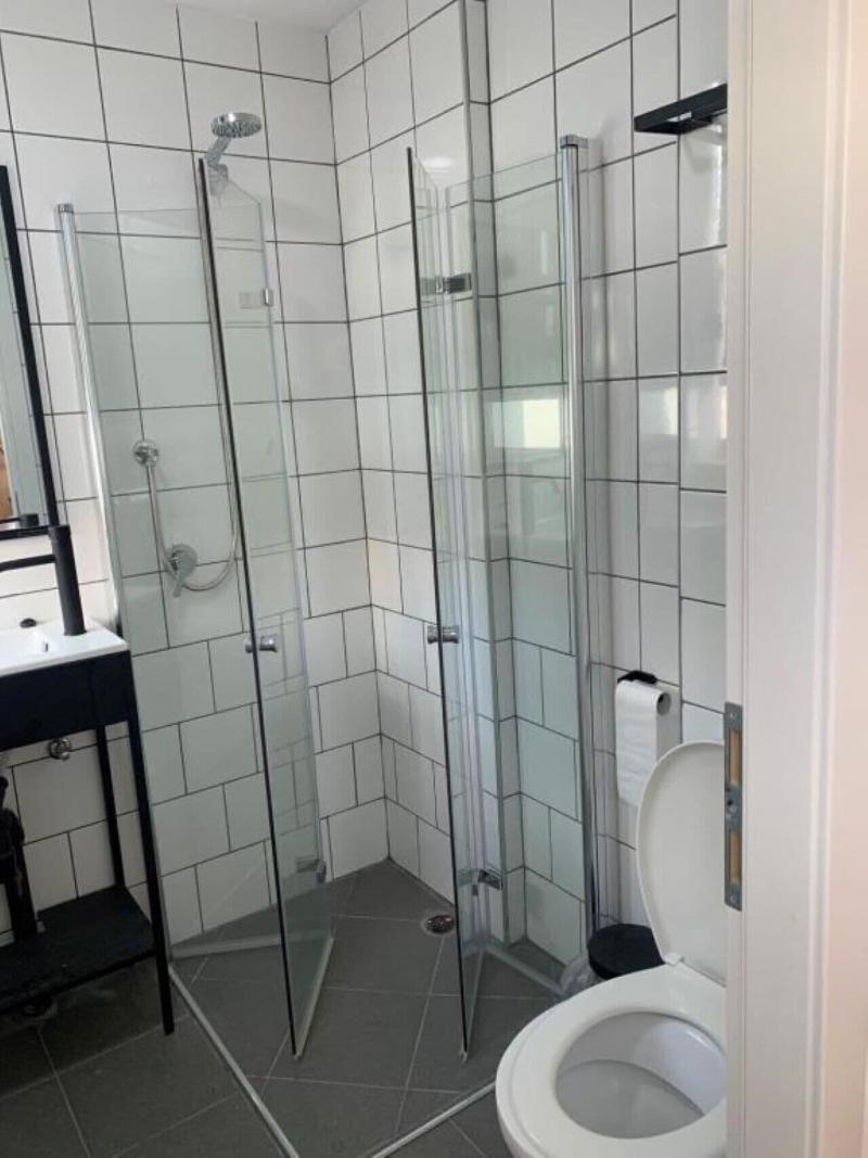 Gia Home - Hostel