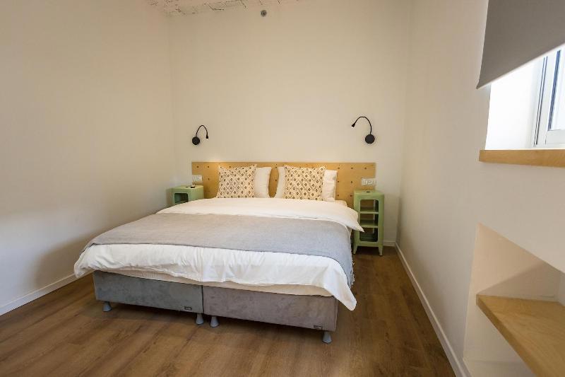 Gia Home - Hostel