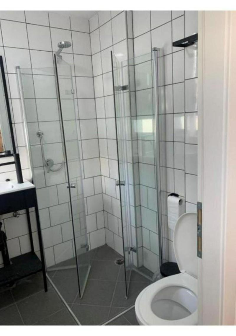 Gia Home - Hostel