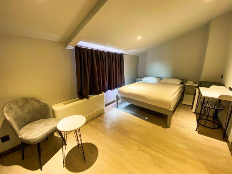 Eresin Hotels Express galeri fotoğrafı