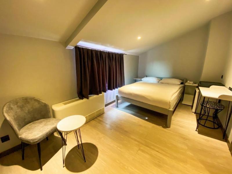 Eresin Hotels Express fotoğrafı