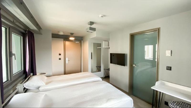 Eresin Hotels Express