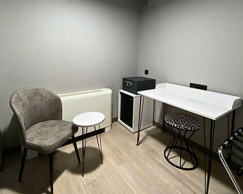 Eresin Hotels Express