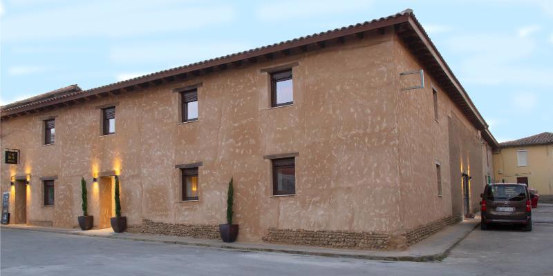 Domus Oncinae Fabia