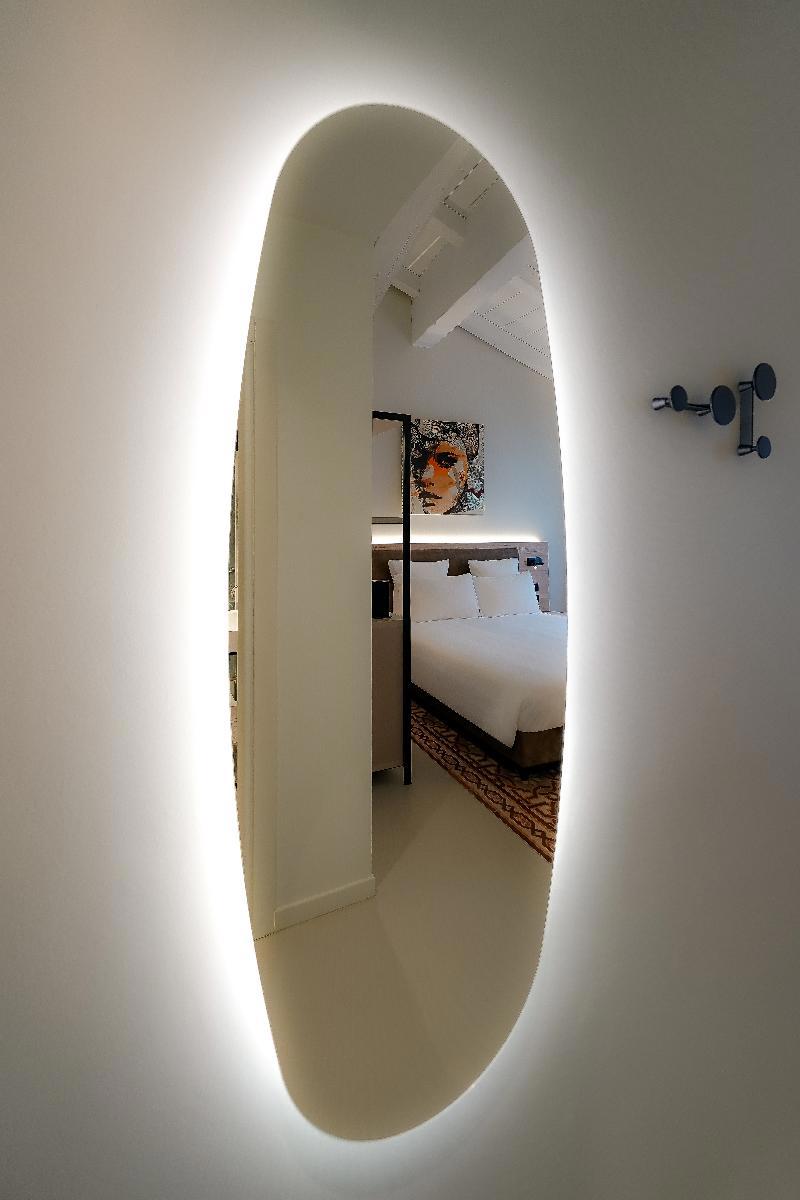 Bergamo Inn 21 galeri fotoğrafı