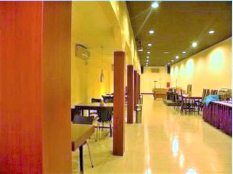 Citra Raya Hotel Banjarmasin