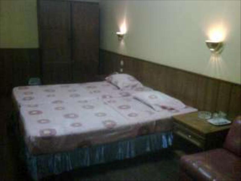 Citra Raya Hotel Banjarmasin